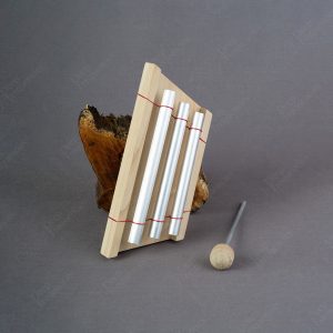 Diapasones (barras suspendidas)