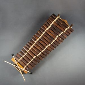 Balafón