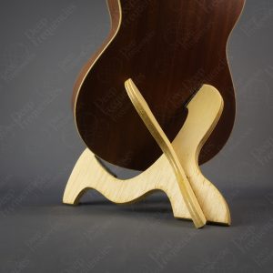 Base para Ukulele u Otros