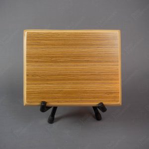 Cajón Peruano / Flamenco - Portátil