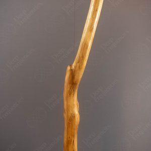 Didgeridoos de Madera
