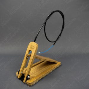 Pedal para Shruti Box