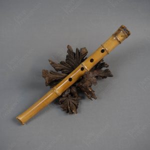 Shakuhachi