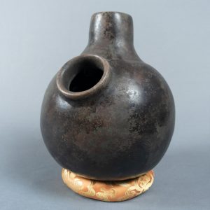 Udu