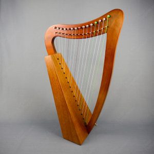 Arpa Celta