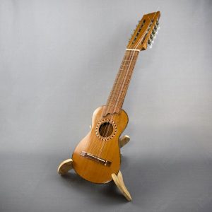 Charango