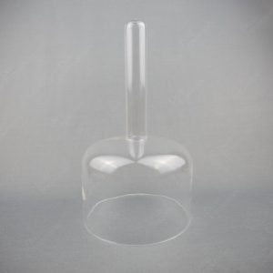 Cuenco Móvil 6" SALDO
