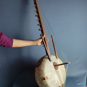 Kora