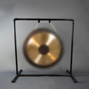 Bases para Gong