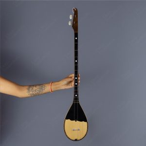 Cifteli