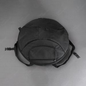 Funda para Handpan