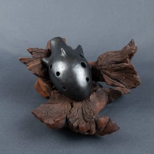 Ocarina Waldorf