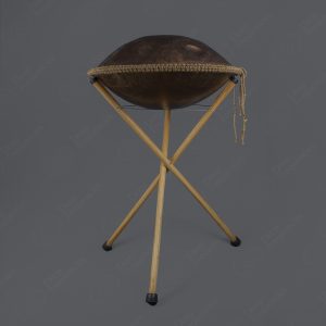 Base para Handpan